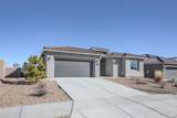 2768 Kings Canyon Loop - Photo 7