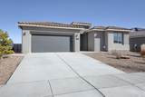 2768 Kings Canyon Loop - Photo 8