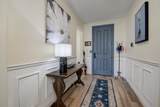 2768 Kings Canyon Loop - Photo 9