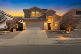 1267 Mirador Loop - Photo 1
