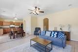 1267 Mirador Loop - Photo 10