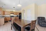1267 Mirador Loop - Photo 11