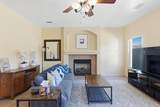 1267 Mirador Loop - Photo 12