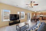 1267 Mirador Loop - Photo 13