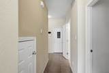 1267 Mirador Loop - Photo 14