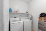 1267 Mirador Loop - Photo 15