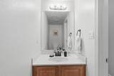 1267 Mirador Loop - Photo 16