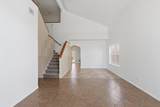 1267 Mirador Loop - Photo 17