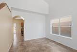 1267 Mirador Loop - Photo 18