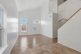 1267 Mirador Loop - Photo 19