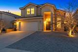 1267 Mirador Loop - Photo 2