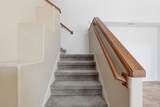 1267 Mirador Loop - Photo 20