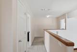 1267 Mirador Loop - Photo 21