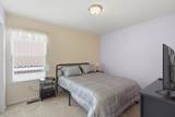 1267 Mirador Loop - Photo 22