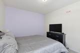 1267 Mirador Loop - Photo 23