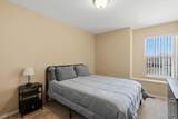 1267 Mirador Loop - Photo 24