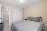 1267 Mirador Loop - Photo 25