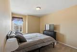 1267 Mirador Loop - Photo 26