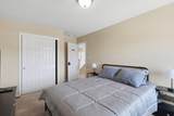 1267 Mirador Loop - Photo 27