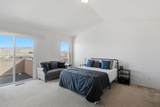1267 Mirador Loop - Photo 28