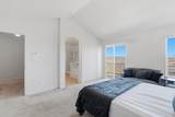 1267 Mirador Loop - Photo 29