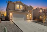 1267 Mirador Loop - Photo 3