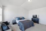 1267 Mirador Loop - Photo 30