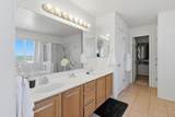 1267 Mirador Loop - Photo 31