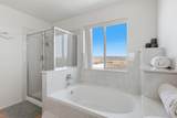 1267 Mirador Loop - Photo 32