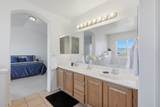 1267 Mirador Loop - Photo 33