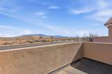 1267 Mirador Loop - Photo 35