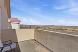 1267 Mirador Loop - Photo 36