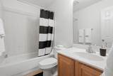 1267 Mirador Loop - Photo 37