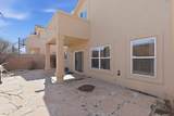 1267 Mirador Loop - Photo 38