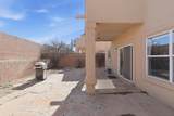 1267 Mirador Loop - Photo 39