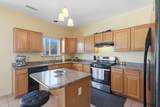 1267 Mirador Loop - Photo 4
