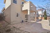 1267 Mirador Loop - Photo 40