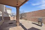 1267 Mirador Loop - Photo 41