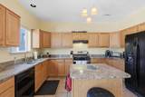 1267 Mirador Loop - Photo 5