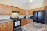 1267 Mirador Loop - Photo 6