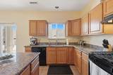 1267 Mirador Loop - Photo 7