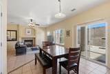 1267 Mirador Loop - Photo 8