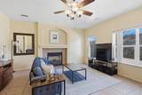 1267 Mirador Loop - Photo 9