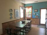 1835 Calle Barbarita - Photo 11