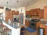 1835 Calle Barbarita - Photo 12