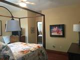 1835 Calle Barbarita - Photo 18