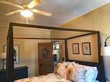 1835 Calle Barbarita - Photo 19