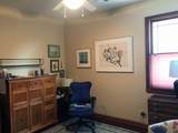 1835 Calle Barbarita - Photo 25