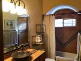 1835 Calle Barbarita - Photo 28