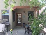1835 Calle Barbarita - Photo 30